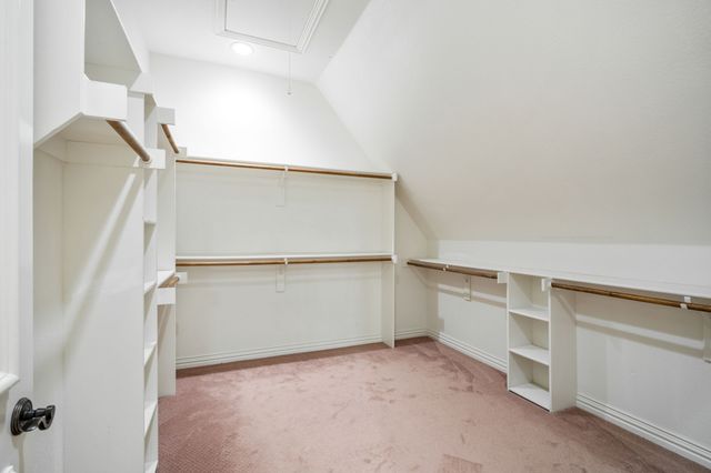 554 Rockingham Drive, Irving, TX 75063