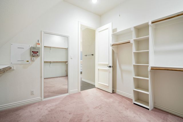 554 Rockingham Drive, Irving, TX 75063