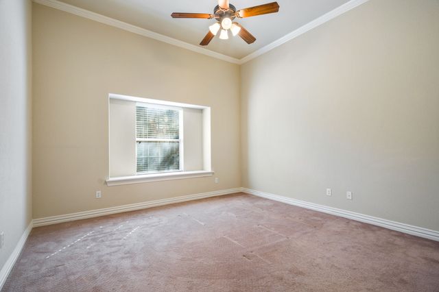 554 Rockingham Drive, Irving, TX 75063