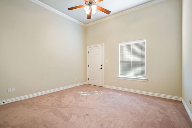 554 Rockingham Drive, Irving, TX 75063