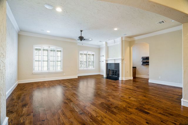 554 Rockingham Drive, Irving, TX 75063