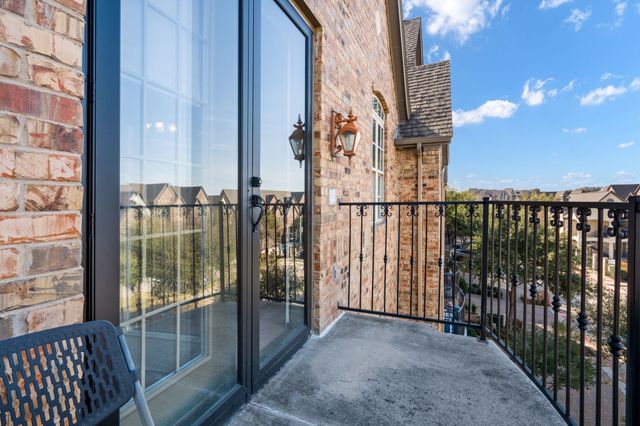 554 Rockingham Drive, Irving, TX 75063