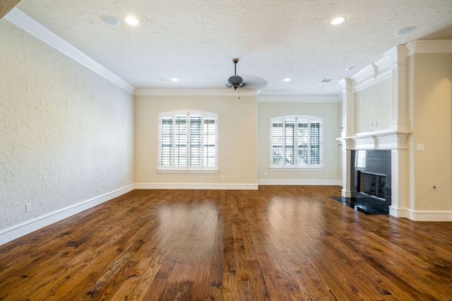 554 Rockingham Drive, Irving, TX 75063