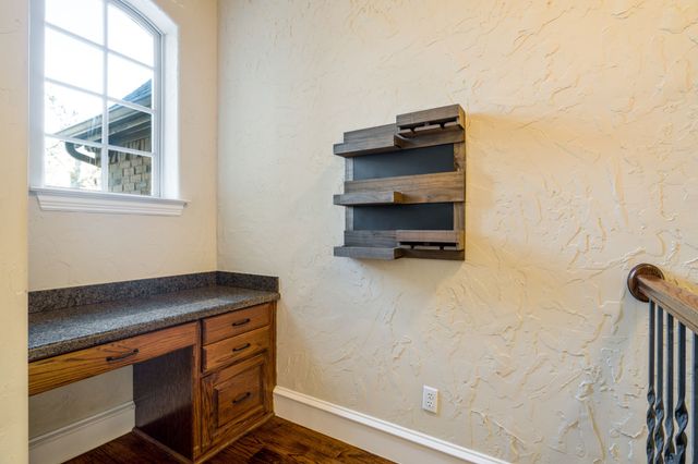 554 Rockingham Drive, Irving, TX 75063