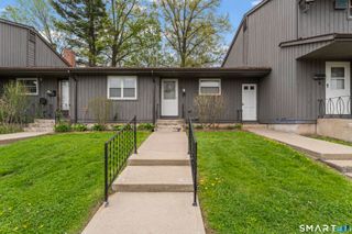 255 Williamstown Court 255, Newington, CT 06111