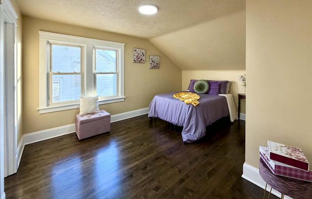 1324 Hayes AVENUE, Racine, WI 53405