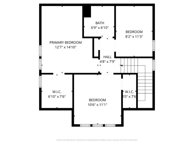 1324 Hayes AVENUE, Racine, WI 53405