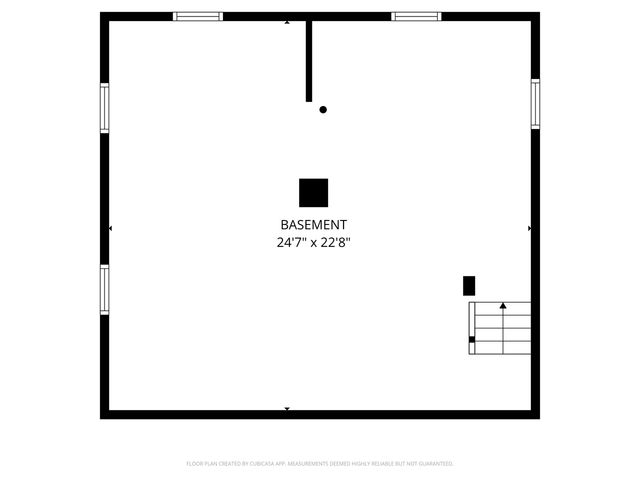 1324 Hayes AVENUE, Racine, WI 53405