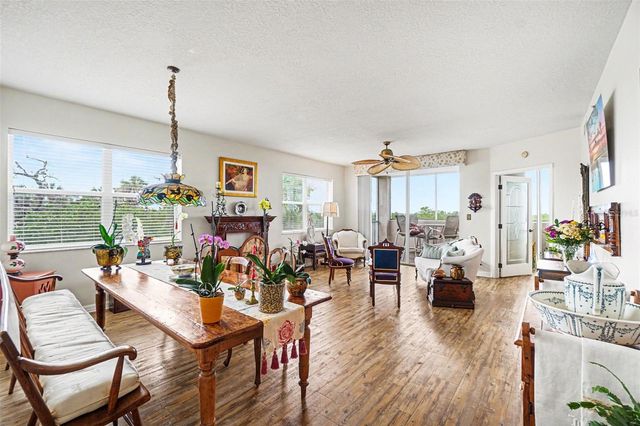 2625 TERRA CEIA BAY BOULEVARD 201, Palmetto, FL 34221