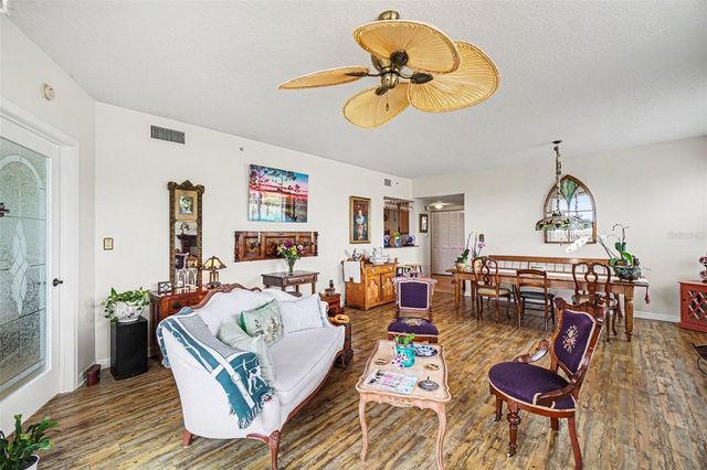 2625 TERRA CEIA BAY BOULEVARD 201, Palmetto, FL 34221
