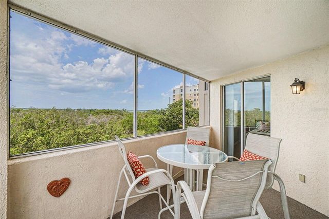 2625 TERRA CEIA BAY BOULEVARD 201, Palmetto, FL 34221