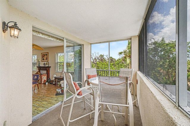 2625 TERRA CEIA BAY BOULEVARD 201, Palmetto, FL 34221