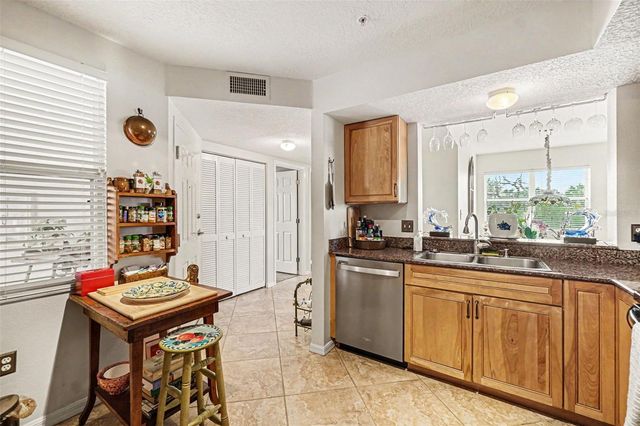 2625 TERRA CEIA BAY BOULEVARD 201, Palmetto, FL 34221