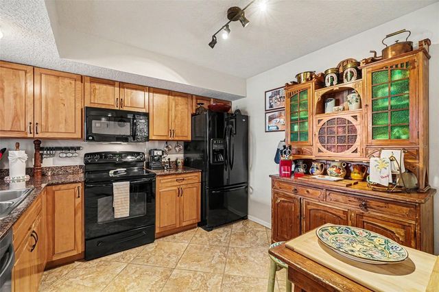 2625 TERRA CEIA BAY BOULEVARD 201, Palmetto, FL 34221