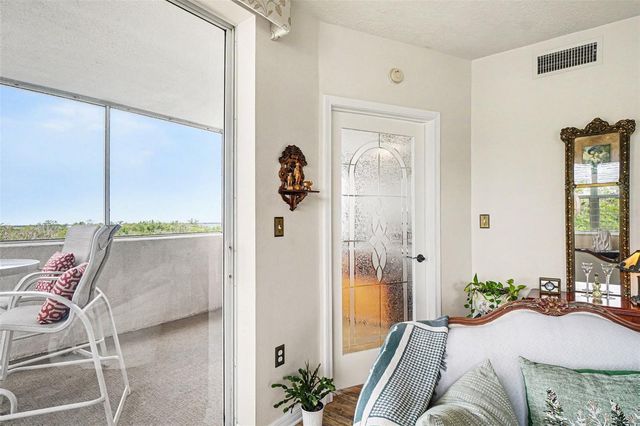 2625 TERRA CEIA BAY BOULEVARD 201, Palmetto, FL 34221