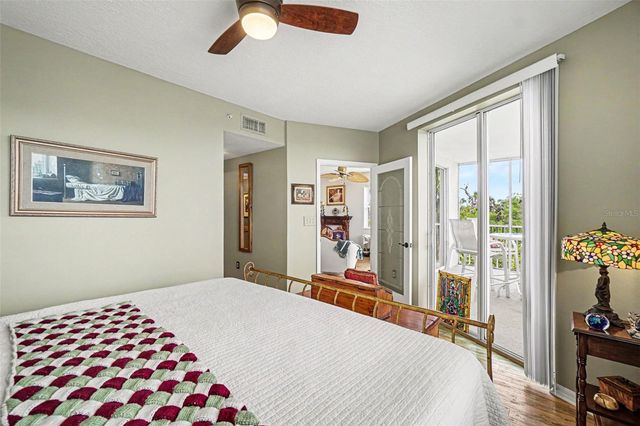 2625 TERRA CEIA BAY BOULEVARD 201, Palmetto, FL 34221