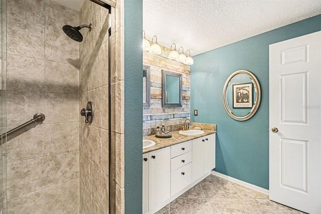 2625 TERRA CEIA BAY BOULEVARD 201, Palmetto, FL 34221