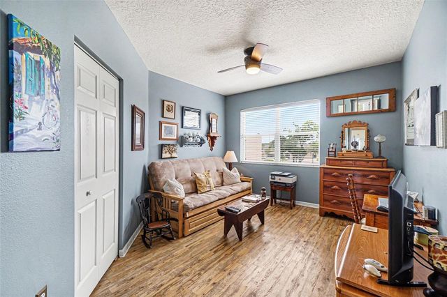 2625 TERRA CEIA BAY BOULEVARD 201, Palmetto, FL 34221