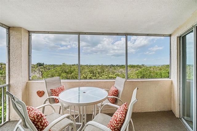 2625 TERRA CEIA BAY BOULEVARD 201, Palmetto, FL 34221