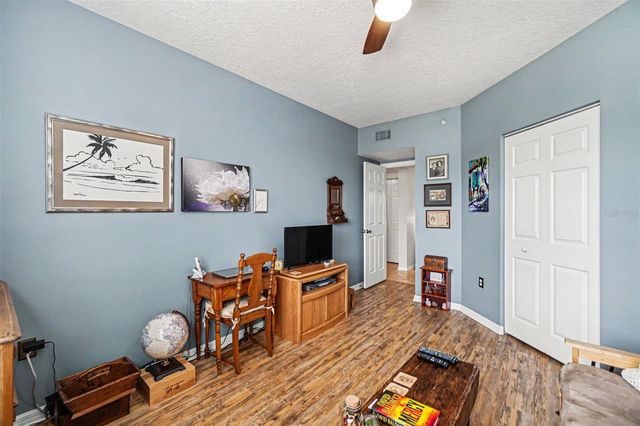 2625 TERRA CEIA BAY BOULEVARD 201, Palmetto, FL 34221