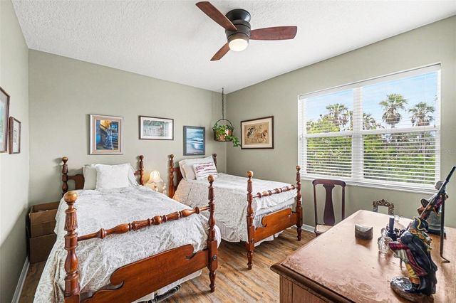 2625 TERRA CEIA BAY BOULEVARD 201, Palmetto, FL 34221