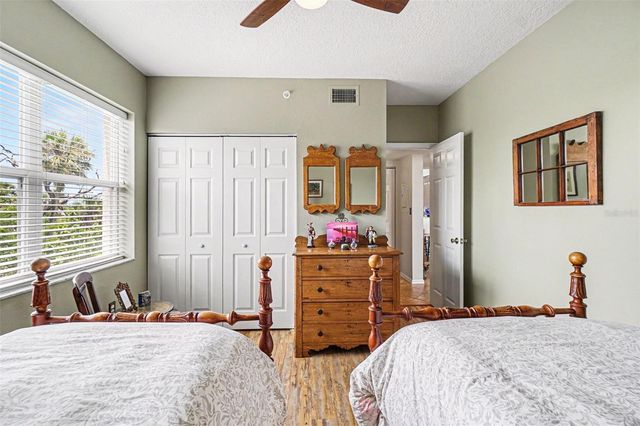 2625 TERRA CEIA BAY BOULEVARD 201, Palmetto, FL 34221