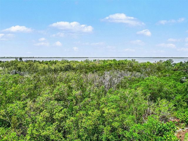 2625 TERRA CEIA BAY BOULEVARD 201, Palmetto, FL 34221
