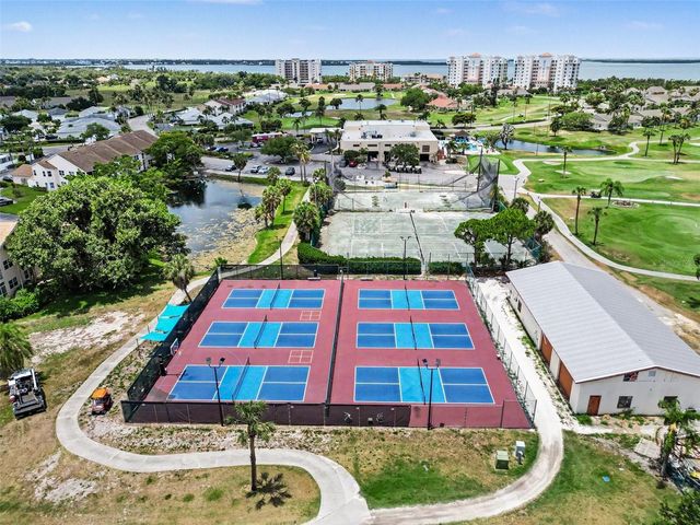 2625 TERRA CEIA BAY BOULEVARD 201, Palmetto, FL 34221