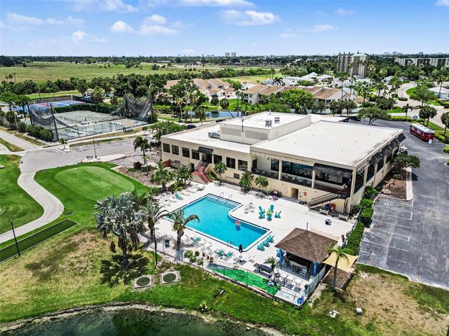 2625 TERRA CEIA BAY BOULEVARD 201, Palmetto, FL 34221