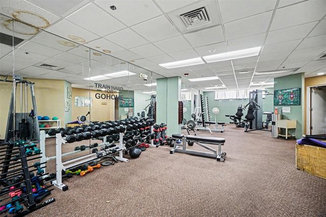 2625 TERRA CEIA BAY BOULEVARD 201, Palmetto, FL 34221