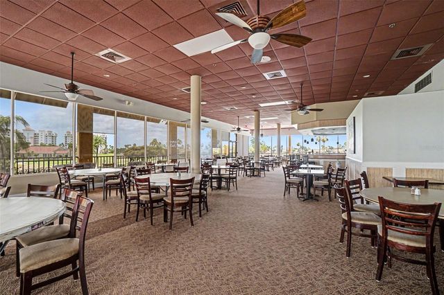 2625 TERRA CEIA BAY BOULEVARD 201, Palmetto, FL 34221