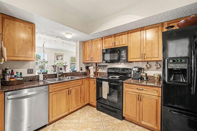2625 TERRA CEIA BAY BOULEVARD 201, Palmetto, FL 34221