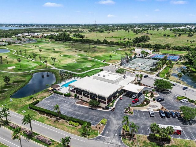 2625 TERRA CEIA BAY BOULEVARD 201, Palmetto, FL 34221
