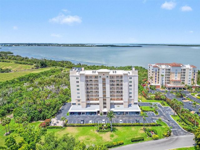 2625 TERRA CEIA BAY BOULEVARD 201, Palmetto, FL 34221
