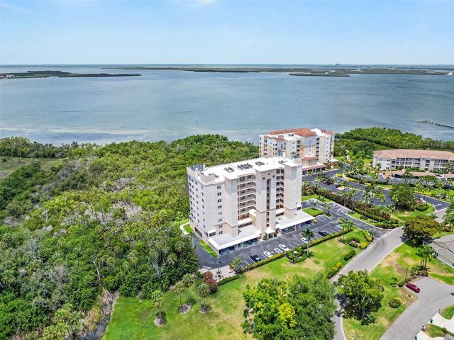 2625 TERRA CEIA BAY BOULEVARD 201, Palmetto, FL 34221
