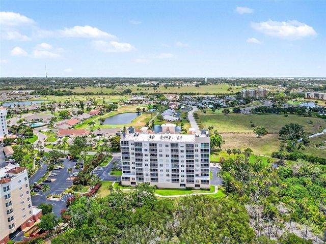 2625 TERRA CEIA BAY BOULEVARD 201, Palmetto, FL 34221
