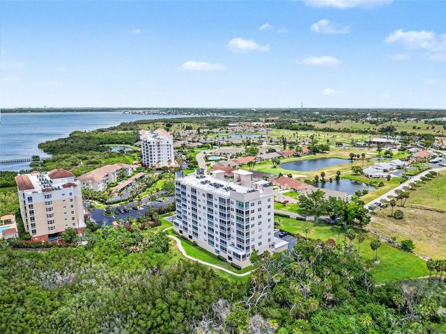 2625 TERRA CEIA BAY BOULEVARD 201, Palmetto, FL 34221