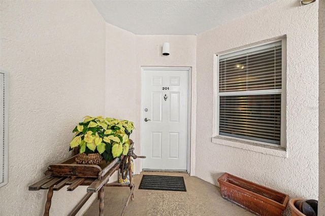 2625 TERRA CEIA BAY BOULEVARD 201, Palmetto, FL 34221