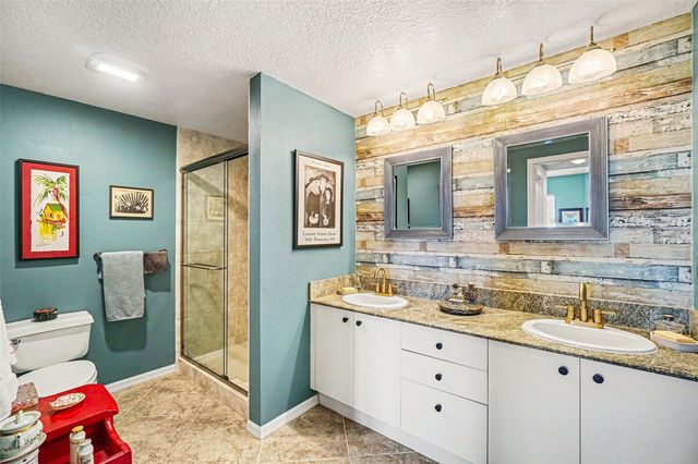 2625 TERRA CEIA BAY BOULEVARD 201, Palmetto, FL 34221