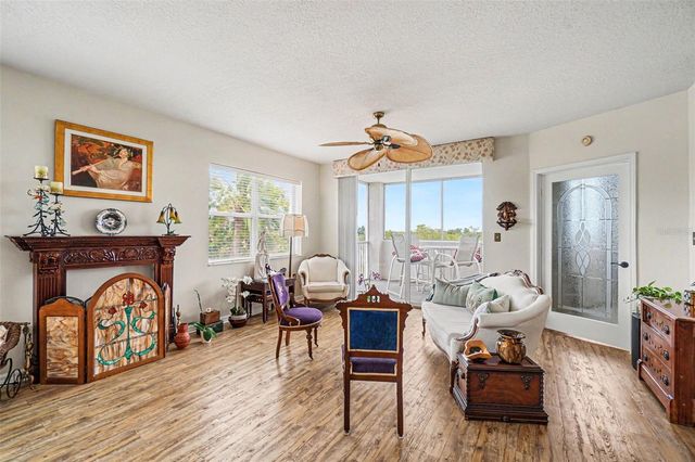 2625 TERRA CEIA BAY BOULEVARD 201, Palmetto, FL 34221