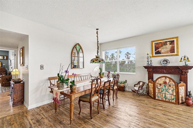 2625 TERRA CEIA BAY BOULEVARD 201, Palmetto, FL 34221