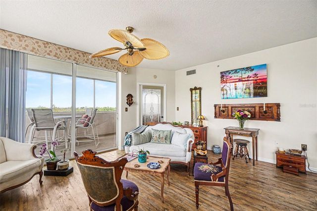 2625 TERRA CEIA BAY BOULEVARD 201, Palmetto, FL 34221