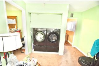 6210 S Rimpau, Los Angeles, CA 90043