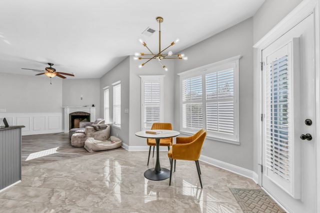 132 Lyme Dr, Clarksville, TN 37043