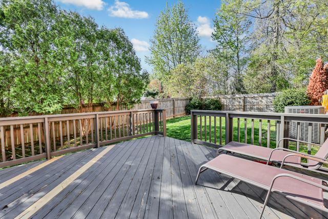 132 Lyme Dr, Clarksville, TN 37043