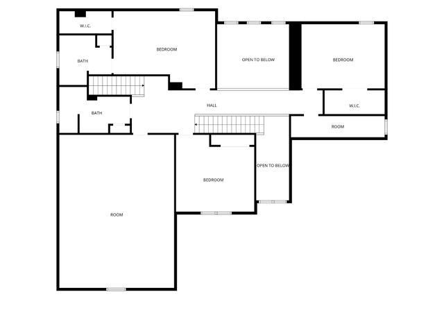 132 Lyme Dr, Clarksville, TN 37043