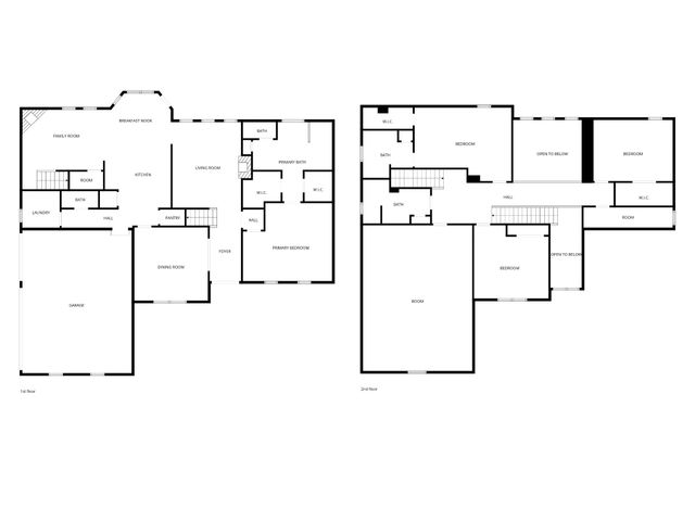 132 Lyme Dr, Clarksville, TN 37043