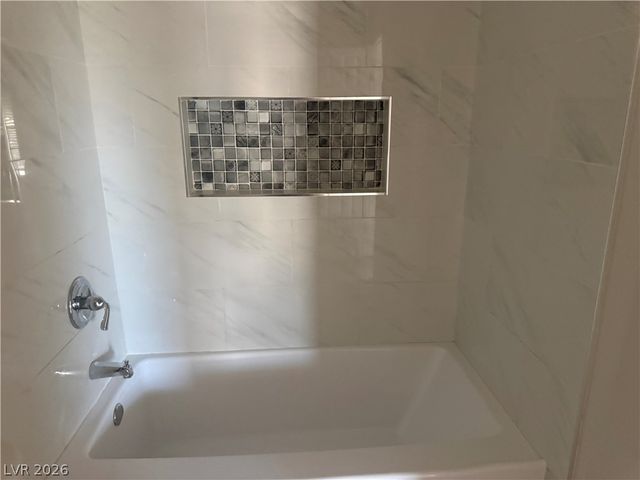 530 Elm Drive 201, Las Vegas, NV 89169