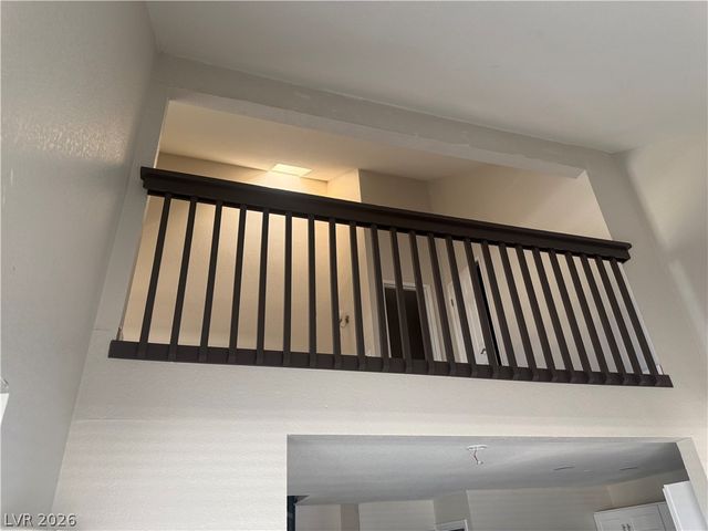 530 Elm Drive 201, Las Vegas, NV 89169