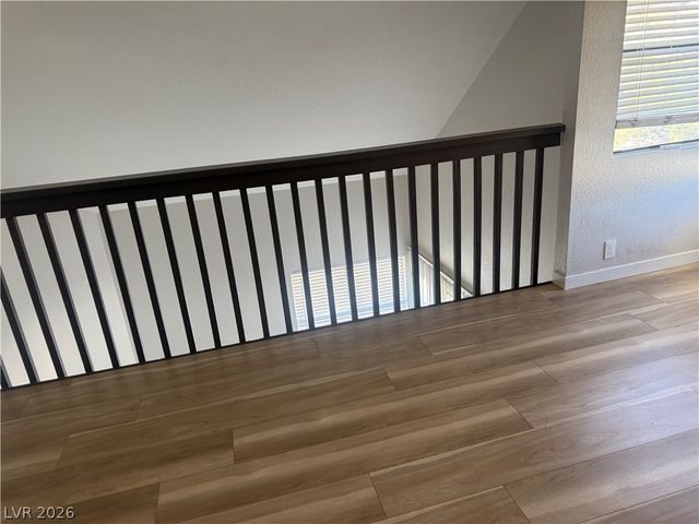 530 Elm Drive 201, Las Vegas, NV 89169